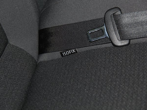 20131.6L ք(dng)L(fng)а g