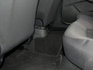 20131.6L ք(dng)L(fng)а g