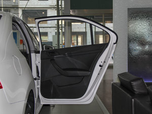 20131.6L ք(dng)L(fng)а g