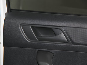 20131.6L ք(dng)L(fng)а g