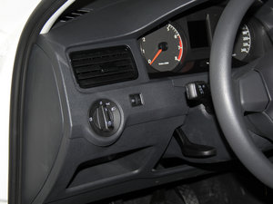 20131.6L քLа п؅^(q)