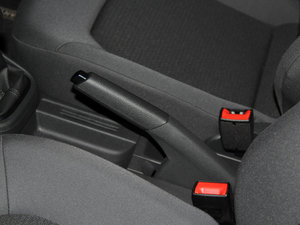 20131.6L քLа v܇Ƅ