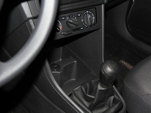 20131.6L քLа п؅^(q)