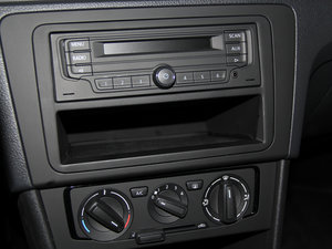 20131.6L քLа п؅^(q)