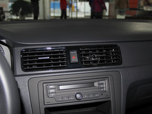 20131.6L քLа {(dio)L