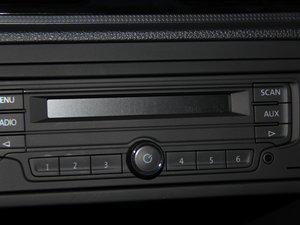 20131.6L քLа п_@ʾ