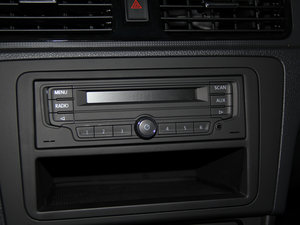 20131.6L քLа {(dio)(ji)