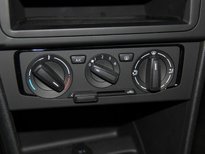 20131.6L քLа {(dio){(dio)(ji)