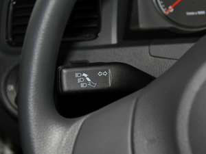 20131.6L քLа п؅^(q)