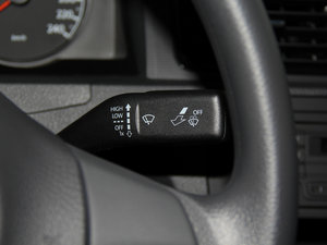 20131.6L քLа п؅^(q)