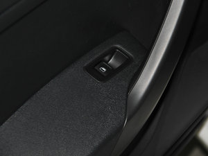 20131.6L քLа п؅^(q)