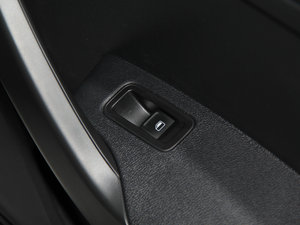 20131.6L քLа п؅^(q)