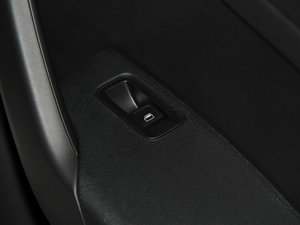 20131.6L քLа п؅^(q)