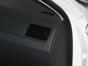 20131.6L քLа п؅^(q)