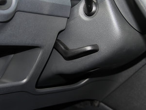 20131.6L ք(dng)m п؅^(q)