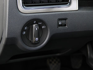 20131.6L ք(dng)m п؅^(q)