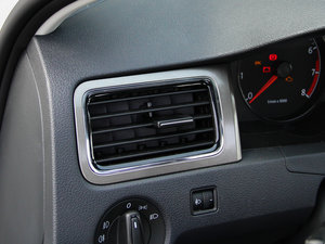 20131.6L ք(dng)m п؅^(q)