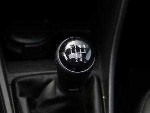 20131.6L ք(dng)m п؅^(q)