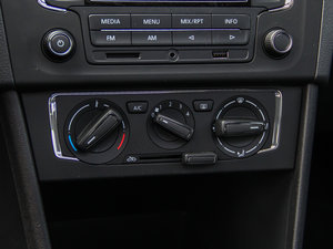 20131.6L ք(dng)m п؅^(q)