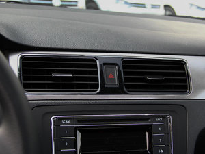 20131.6L ք(dng)m п؅^(q)