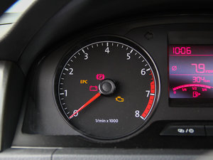 20131.6L ք(dng)m п؅^(q)