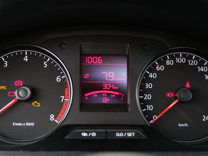 20131.6L ք(dng)m п؅^(q)