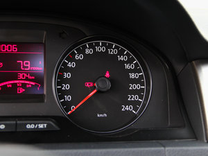 20131.6L ք(dng)m п؅^(q)