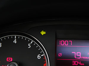 20131.6L ք(dng)m п؅^(q)