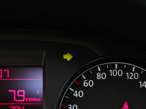 20131.6L ք(dng)m п؅^(q)