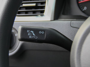 20131.6L ք(dng)m п؅^(q)