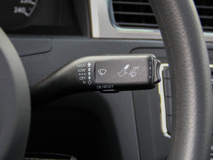 20131.6L ք(dng)m п؅^(q)