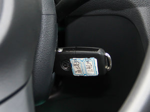 20131.6L ք(dng)m п؅^(q)