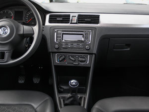 20131.6L ք(dng)m п؅^(q)