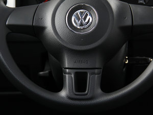 20131.6L ք(dng)m п؅^(q)