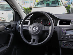 20131.6L ք(dng)m п؅^(q)