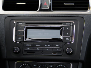 20131.6L ք(dng)m п؅^(q)