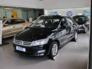 2013款1.6L 自动舒适版 左前45度