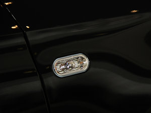 20131.6L Ԅ(dng)m (x)(ji)^