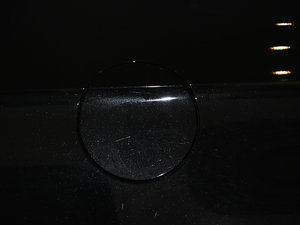 20131.6L Ԅ(dng)m (x)(ji)^