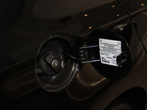 20131.6L Ԅ(dng)m (x)(ji)^