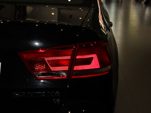 20131.6L Ԅ(dng)m (x)(ji)^