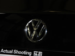 20131.6L Ԅ(dng)m (x)(ji)^