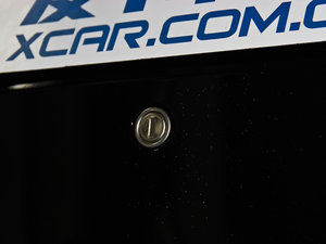 20131.6L Ԅ(dng)m (x)(ji)^