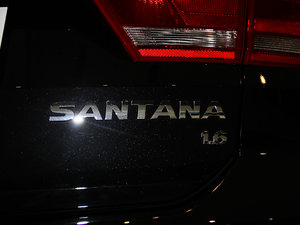 20131.6L Ԅ(dng)m (x)(ji)^