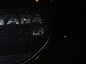 20131.6L Ԅ(dng)m (x)(ji)^