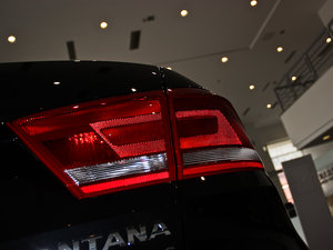 20131.6L Ԅ(dng)m (x)(ji)^