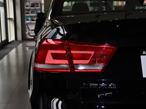 20131.6L Ԅ(dng)m (x)(ji)^