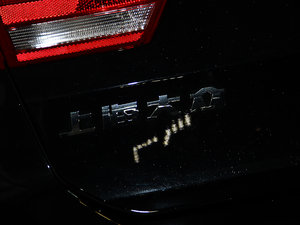 20131.6L Ԅ(dng)m (x)(ji)^