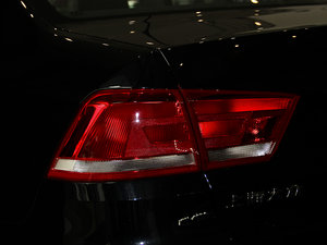 20131.6L Ԅ(dng)m (x)(ji)^