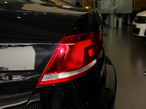 20131.6L Ԅ(dng)m (x)(ji)^